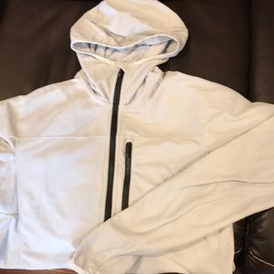 NWOT Adidas Terrex Sweatshirt
